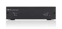 Przetwornik cyfrowo analogowy DAC Musical Fidelity V90 - 0% [S4Home]