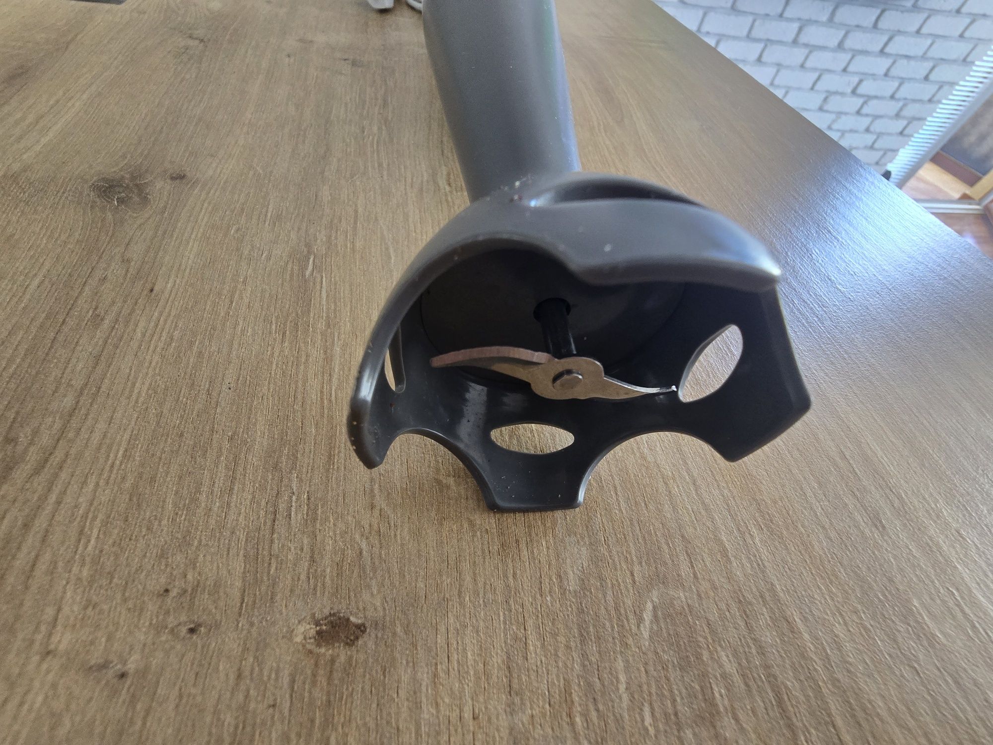 Blender ręczny SilverCrest