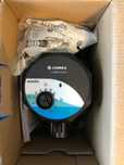 Pompa obiegowa Lowara Ecocirc S25-4/180 DN25 1"