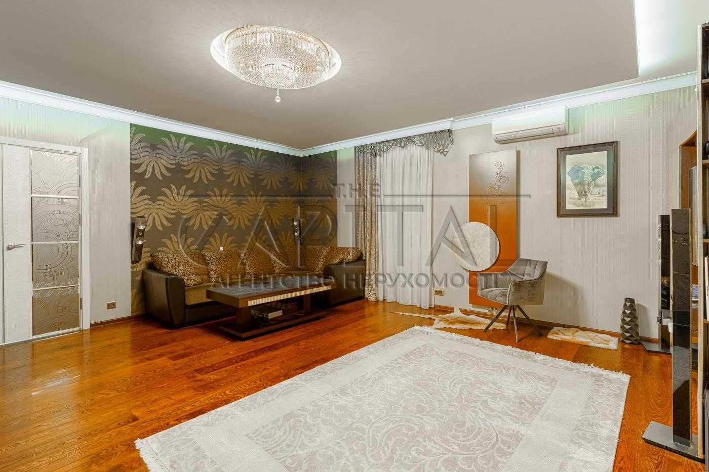 Продаж квартири, пр-т Григоренка Петра, Дарницький р-н, Позняки