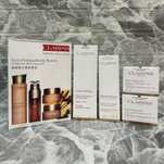 Zestaw Kremów Clarins