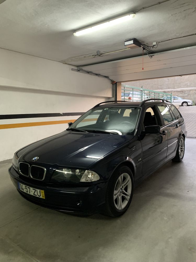 Bmw_320d_136cv.