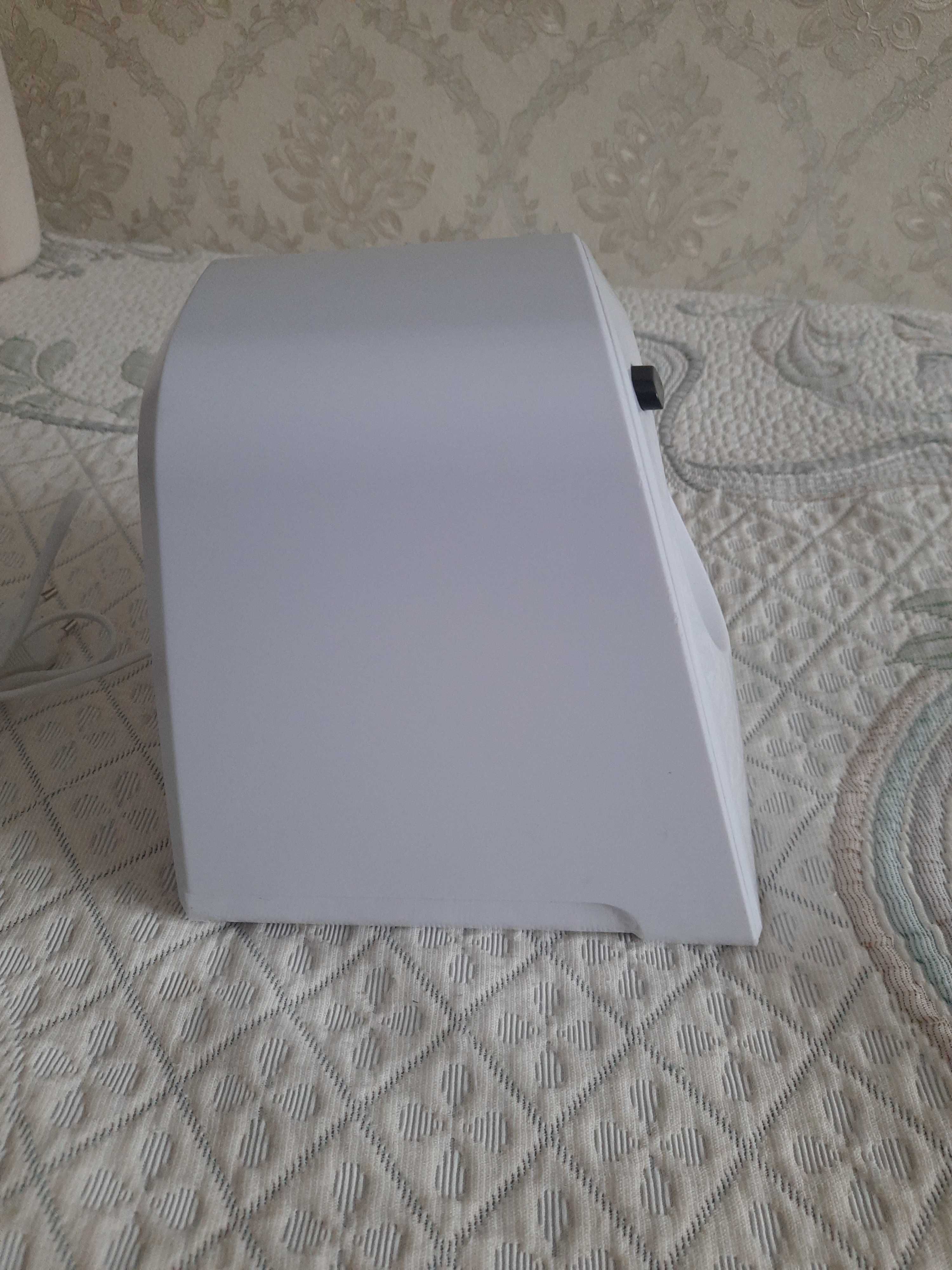 Электромясорубка Bosch CNFW4/350W.