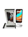 Telefon KRUGER&MATZ DRIVE 10 Gwarancja!