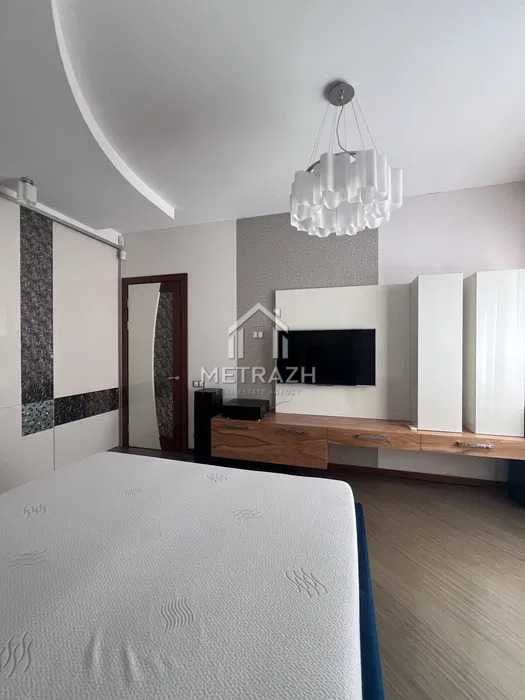 2к квартира ЖК Триумф! 23 августа! Павлово поле! Центр