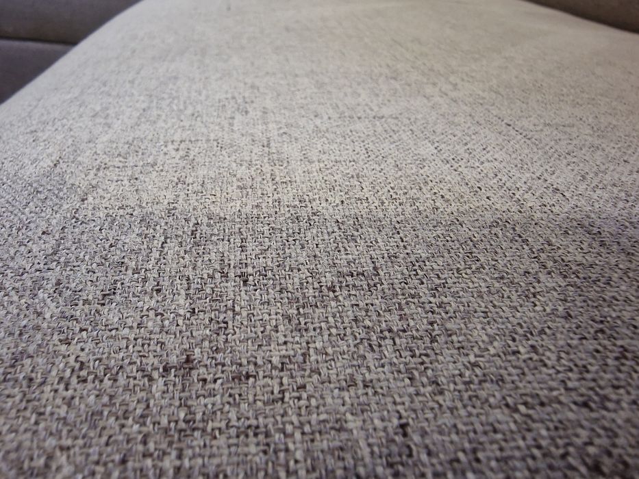 Narożnik kanapa sofa z funkcja spania