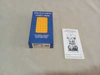 Tarot antigo Oswald Wirth