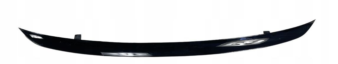 ^ MERCEDES GLC 43 AMG SPOILER LOTKA A2537900000
