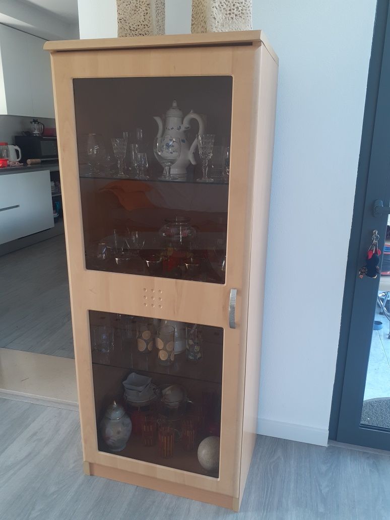Movel Sala para TV