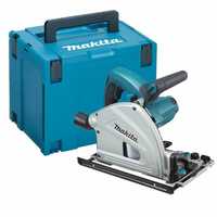 Погружна пила Makita SP6000J