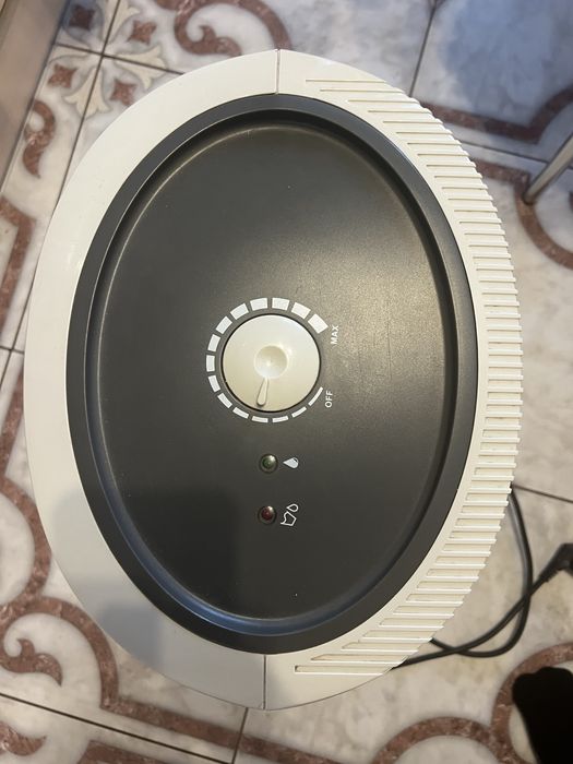 Осушувач повітря Einhell б/у