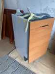 Zmywarka Beko 45
