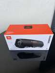 Glosnik JBL CHARGE 5 , NOWY!