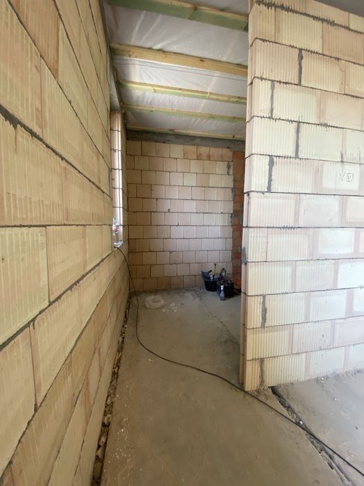 Продаж Дуплекс площею 110 м² на 3х сотках у Ворзелі ДЕРЖПРОГРАМИ