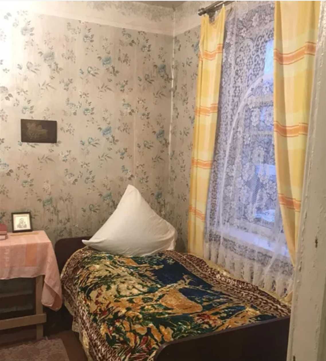 Продам дом в Зидьках ,Змиев. 2 вида отопления .Учас 12 сот Тихий р-нTB
