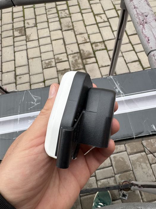 Фонарик у автобокс Thule Box Light 6951 світло свет туле