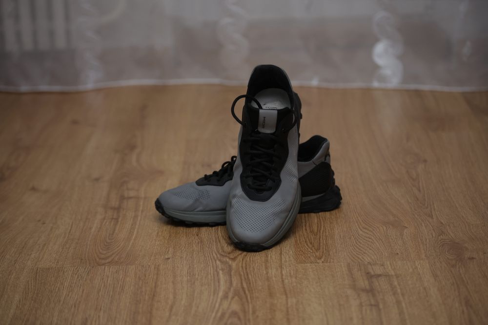 Кросівки чоловічи Mida (Міда) outdoor art