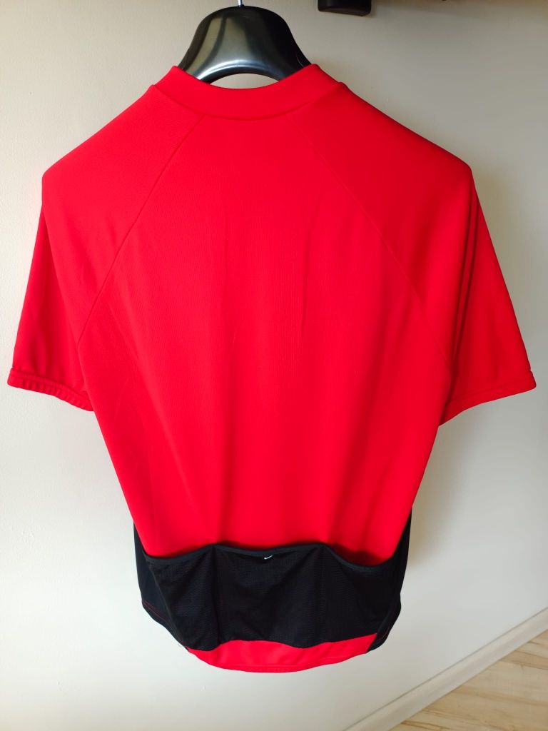 Koszulka męska sportowa Nike Dri-Fit,