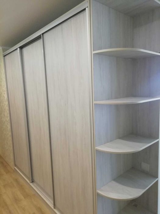 Оренда однокімнотної. ВЛАСНИК