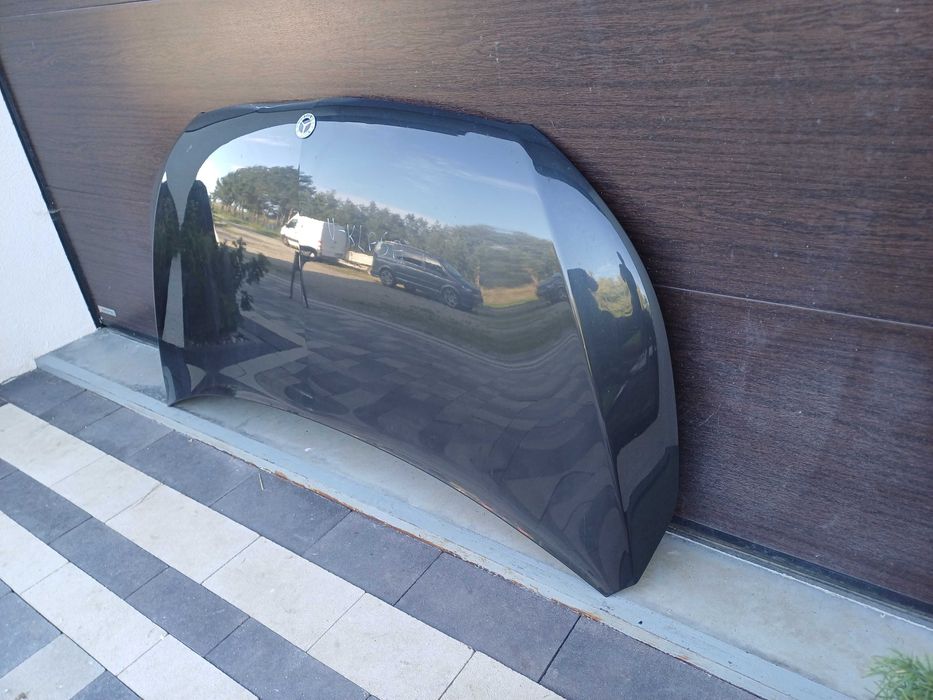 maska mercedes vito v-klasa 447 rok od 2014-