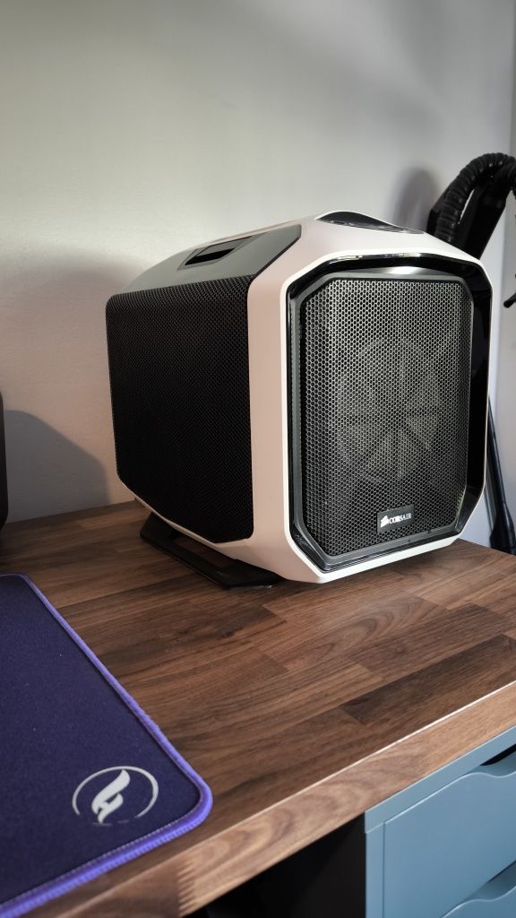 Computador Intel i5
