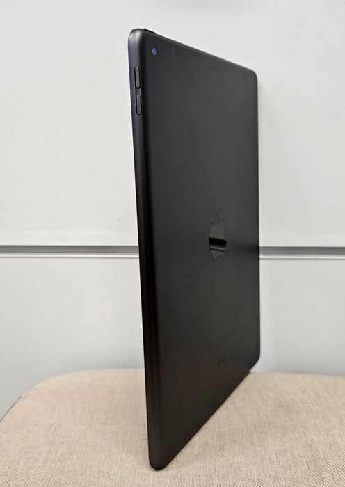 ipad 8th 32gb Батарея 100% 10.2 Wi Fi A2270 2020 року