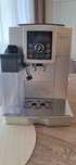 Ekspres do kawy  Delonghi