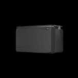 EcoFlow LFP Battery 5Kw waterproof