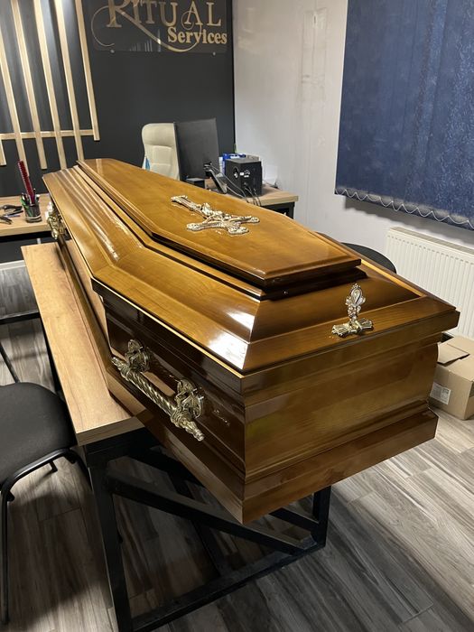 Гробы,труни,гроби,домовини