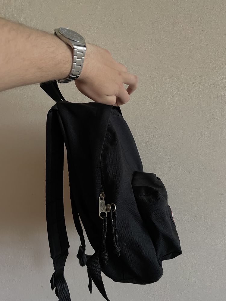 Eastpak рюкзак mini