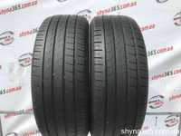 шини бу літо 225/50 r17 pirelli cinturato p7 run flat 5mm