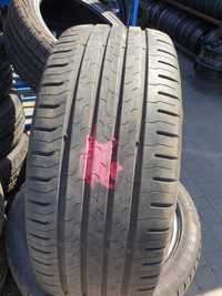 Шини 4шт 215/45 R17 87V Continental ContiSportContact5 .