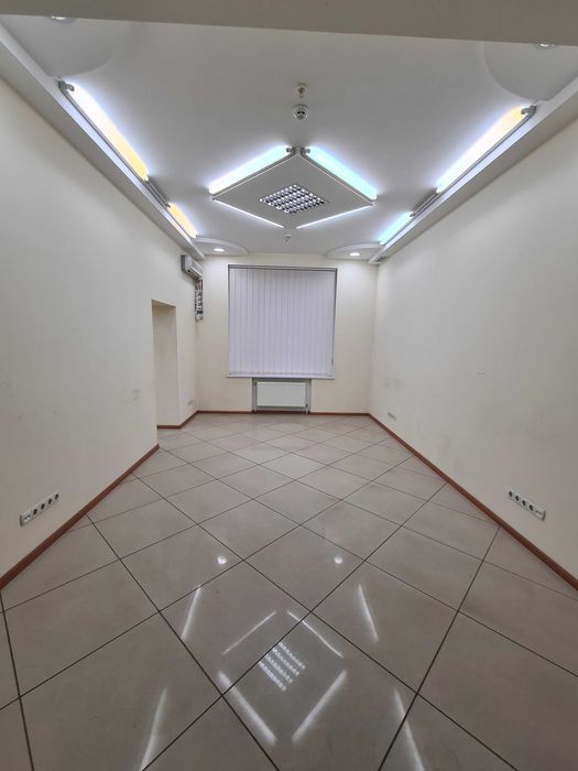 Сдам в аренду 2-х каб. офис 50 кв.м. Балковская/Желябова БЕЗ КОМИССИЙ