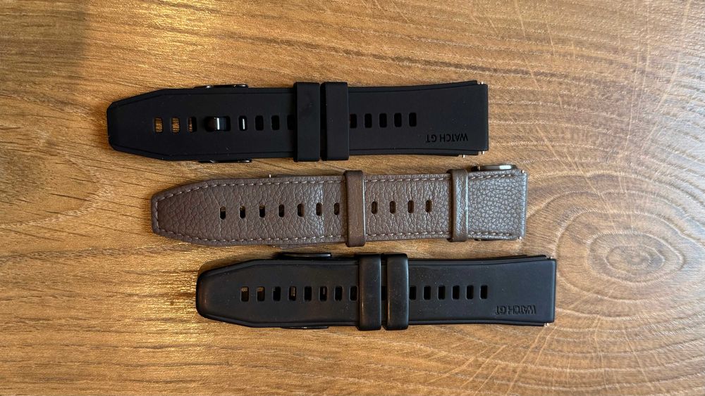 Huawei Watch GT2 Pro | Bardzo dobry stan