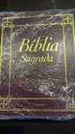 Coleção Biblia Sagrada