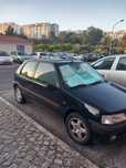 Vendo Carro Usado
