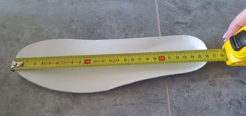 Buty DKNY rozmiar 40