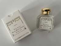 Nowe perfumy Eue de Cologne Santa Maria Novella Fresia 50ml