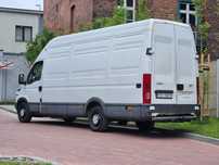 TANI Transport Piekary Śląskie Przeprowadzki,Utylizacje, Laweta