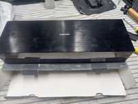 Блок one conect , samsung 55q90r ,soc1002r