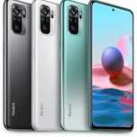 Продам смартфон Xiaomi