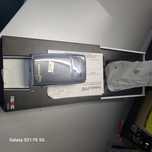 Babyliss Fx2 SHAVER