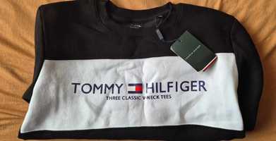 Bluza męska Tommy