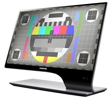 Ремонт телевизоров с выездом на дом. Гарантия.