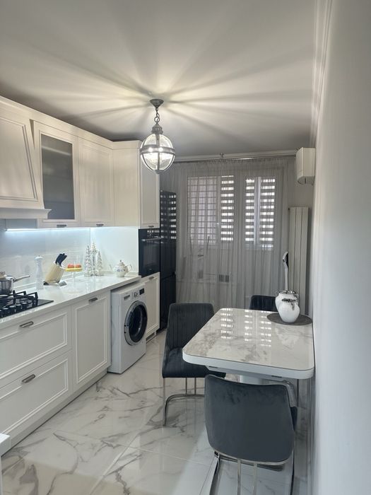 Продаж 3х кімнатної кв-ри в новобудові по в.Княгині Ольги