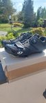 Buty szosowe Giro Savix W r.40