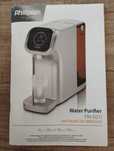 Urządzenie Philipiak Water Purifier PH-507i – filtr do wody