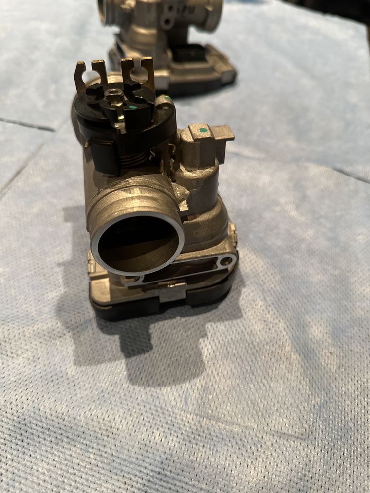 ECU Sterownik MALAGUTI XSM 125 XTM 125 Monte PRO 125 RST Dune Moduł