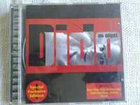 Dido - No Angel CD special exclusive edition!