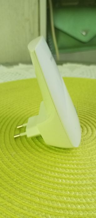 Ретранслятор TP - Link (TL -  WA850RE ).